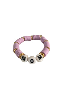 Mother's Day Bracelets