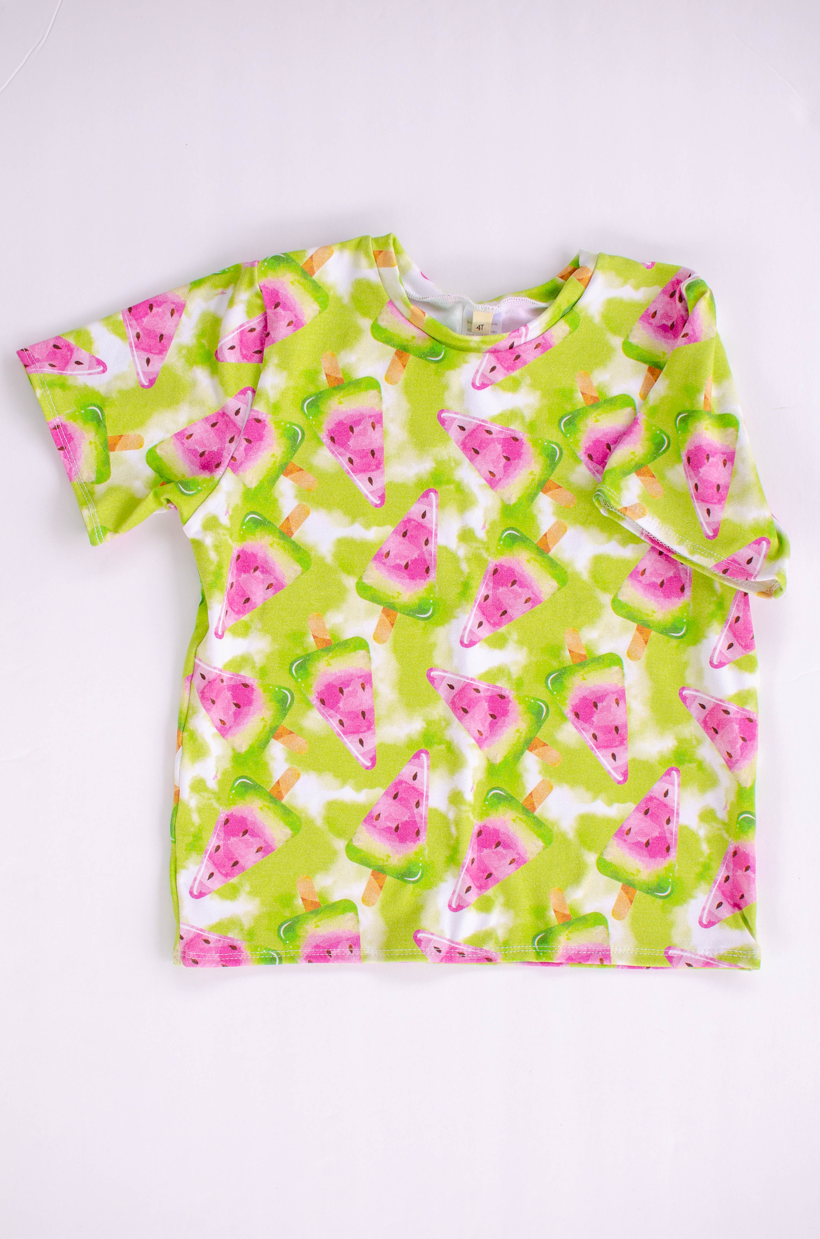 Watermelon T-Shirt