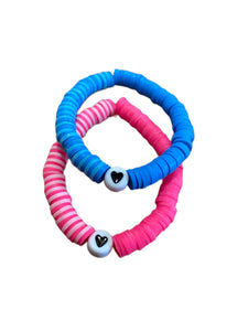 Valentines Bracelets