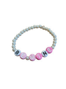 Valentines Bracelets