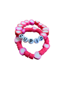 Valentines Bracelets