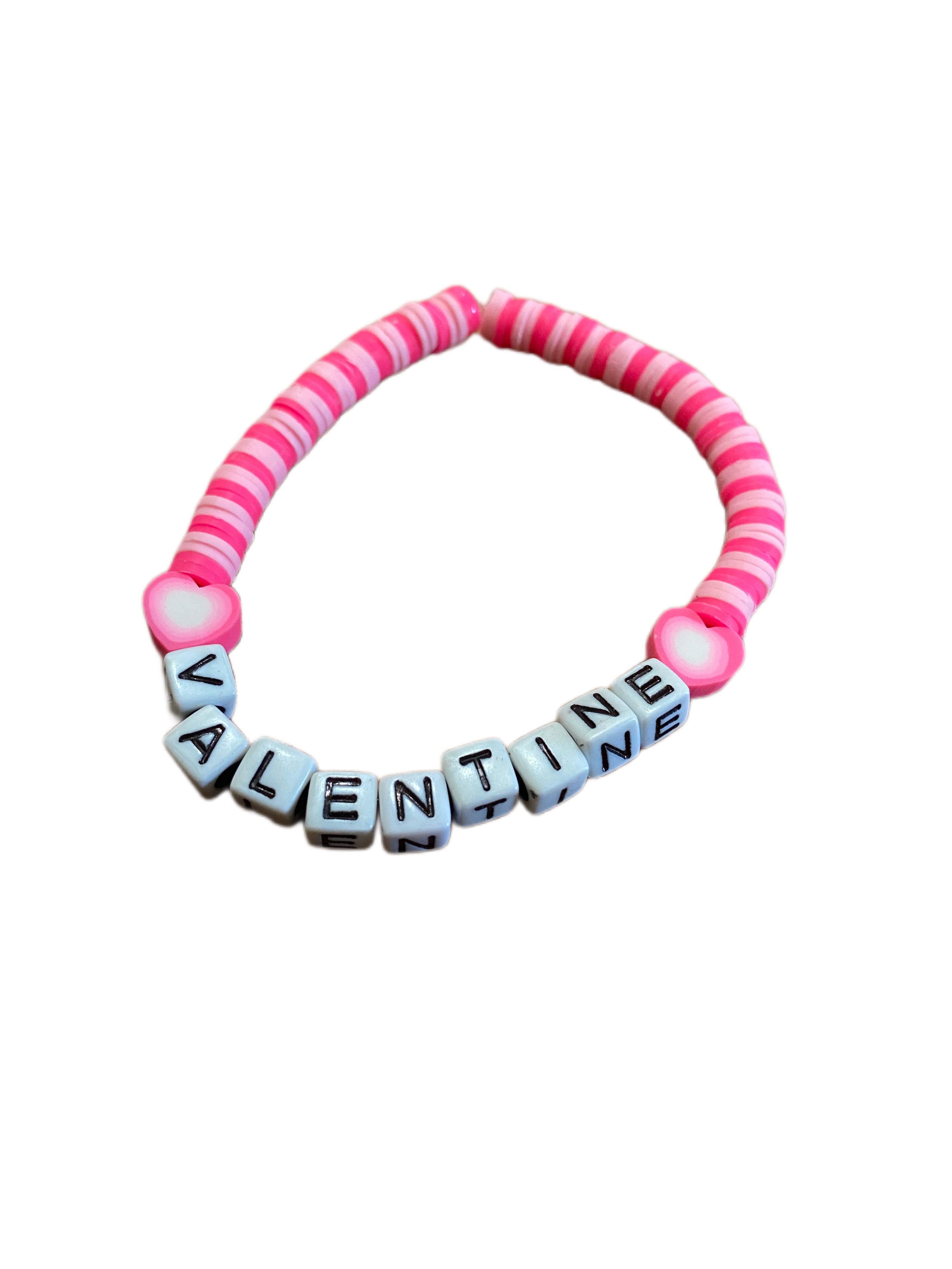 Valentines Bracelets