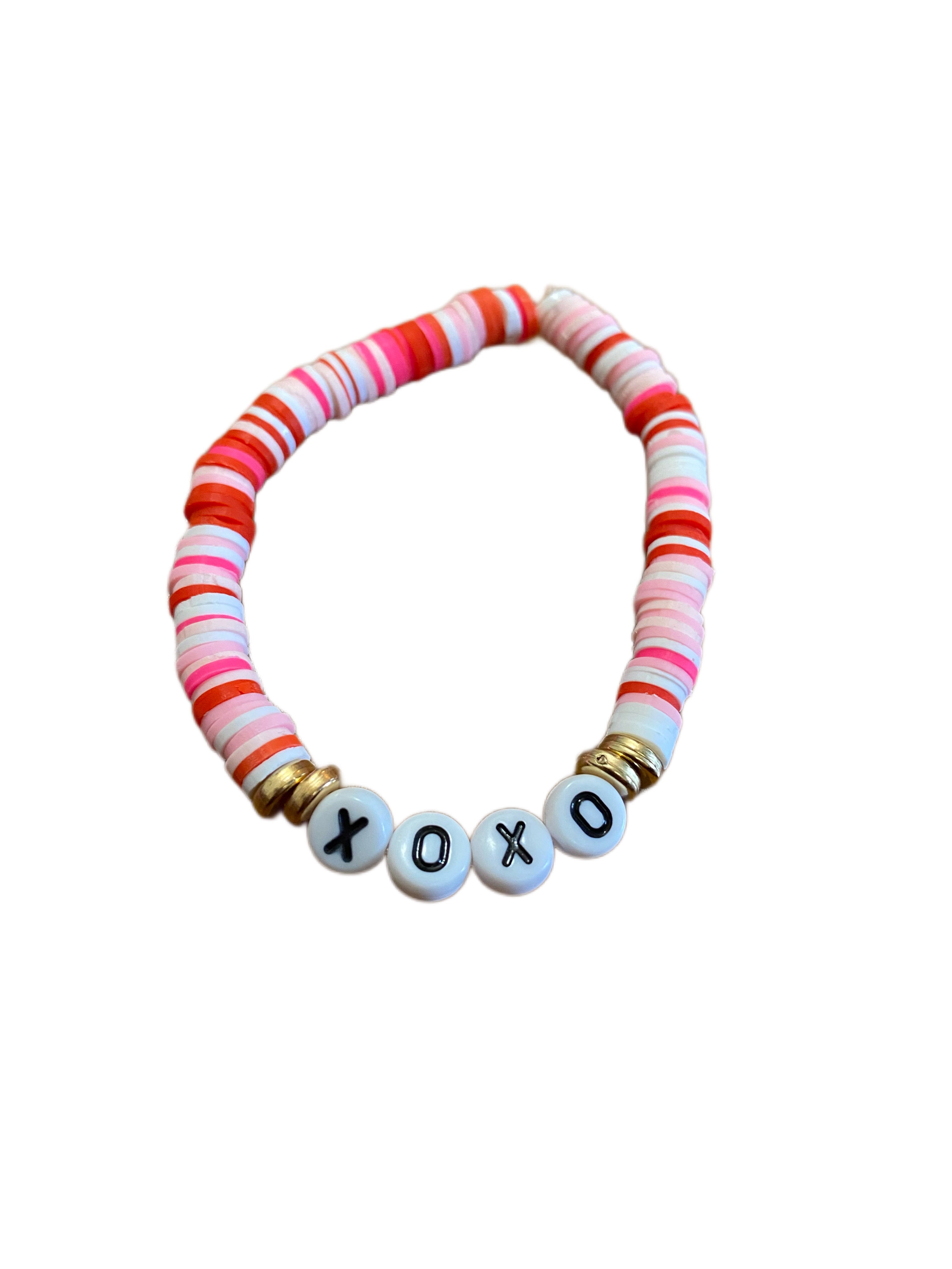 Valentines Bracelets